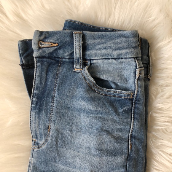 American Eagle Jeans - Picture 5 of 6